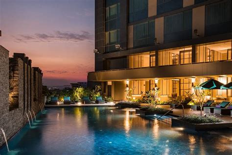 conrad pune|CONRAD PUNE .